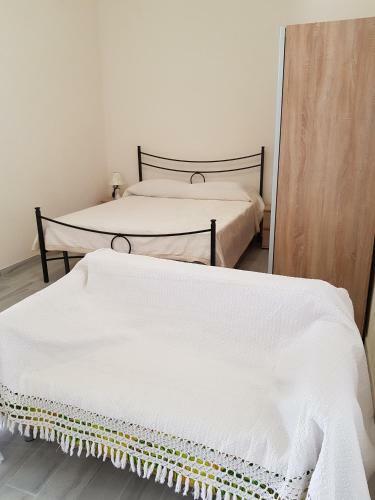 Apartamento Baglio Sole Degli Iblei