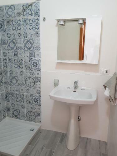Apartamento Baglio Sole Degli Iblei