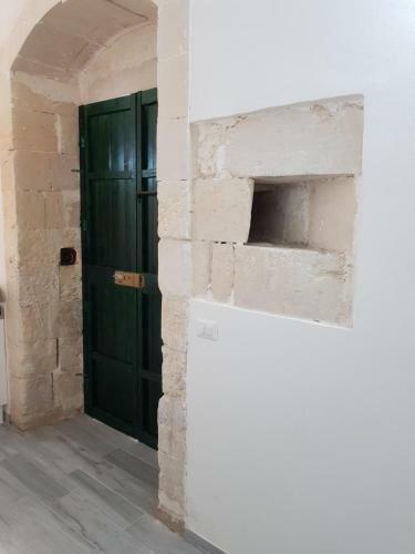 Apartamento Baglio Sole Degli Iblei