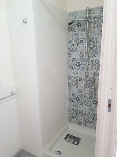 Apartamento Baglio Sole Degli Iblei