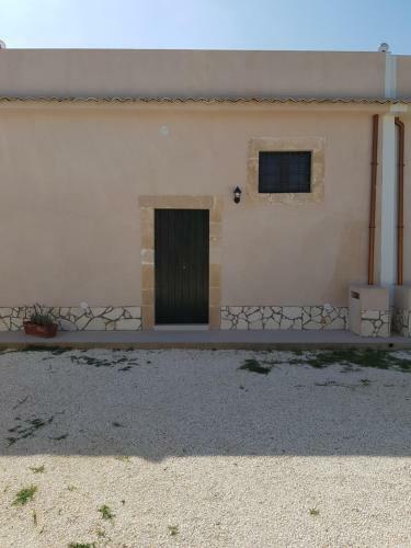 Apartamento Baglio Sole Degli Iblei