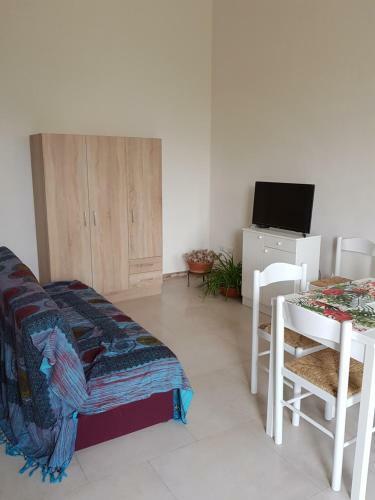Apartamento Baglio Sole Degli Iblei
