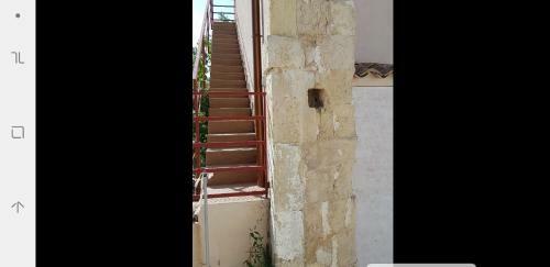 Apartamento Baglio Sole Degli Iblei