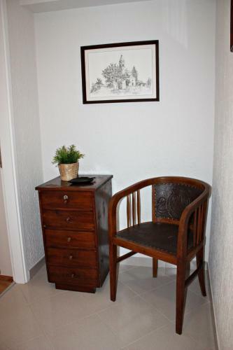 Apartment Magnolia