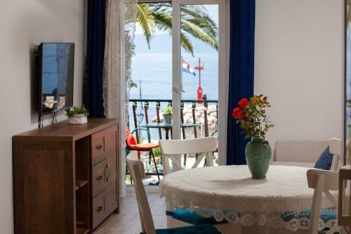 Apartamento Podgora City Center