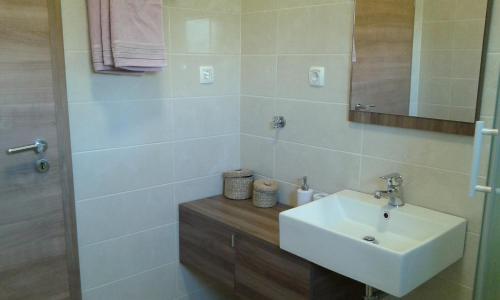Luxury Apartments Cuba 1