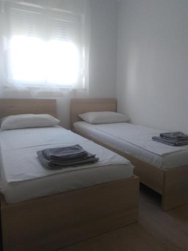 Luxury Apartments Cuba 1