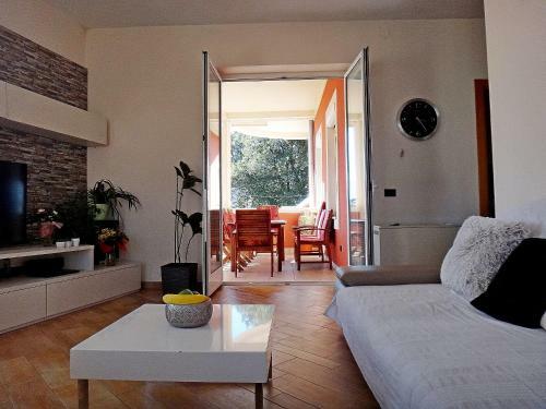 Apartamento Golden View