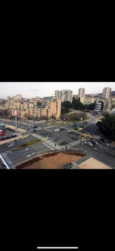 Apartment Divna