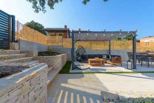 Villa Vila Hana