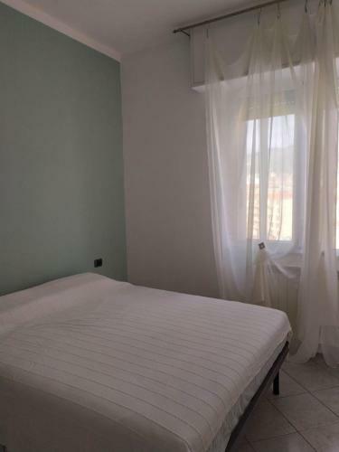 Apartamento A Un Passo Dal Mare