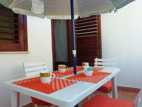 Casa Vacanze Mia