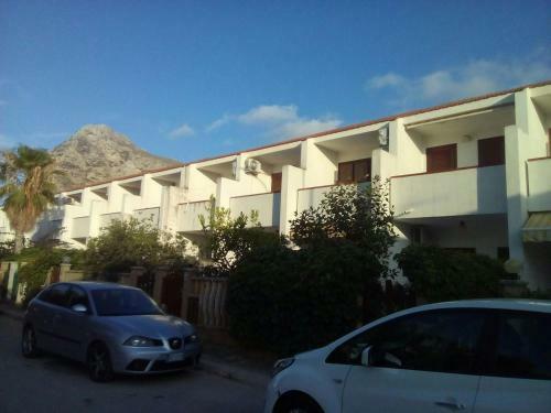 Casa Vacanze Mia