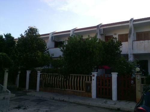 Casa Vacanze Mia