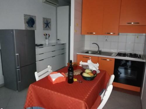 Casa Vacanze Mia