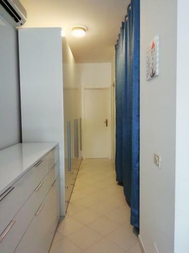Casa Vacanze Mia