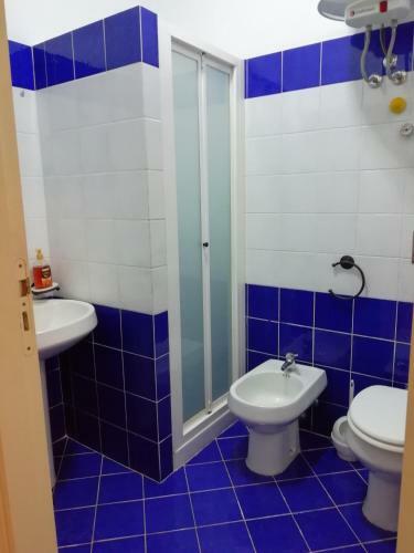 Casa Vacanze Mia