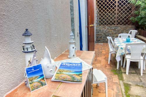 Corallo Apartament
