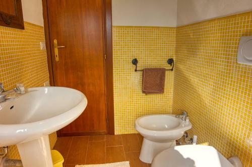 Corallo Apartament