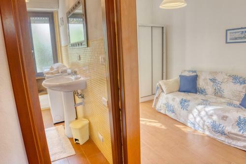 Corallo Apartament