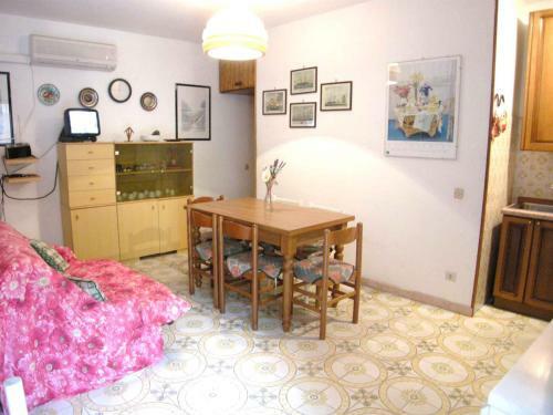 Apartment In Rosolina Mare 29517
