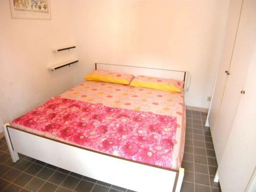 Apartment In Rosolina Mare 29517