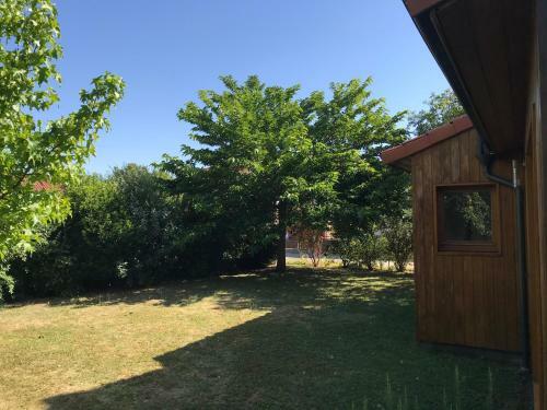 Belle Chambre Dans Belle Villa Tranquille