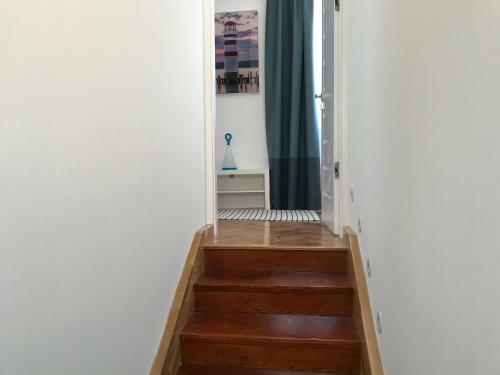 Croatica Apartments