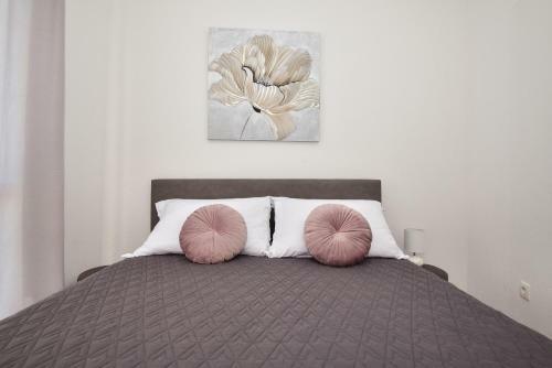 Apartman Luka