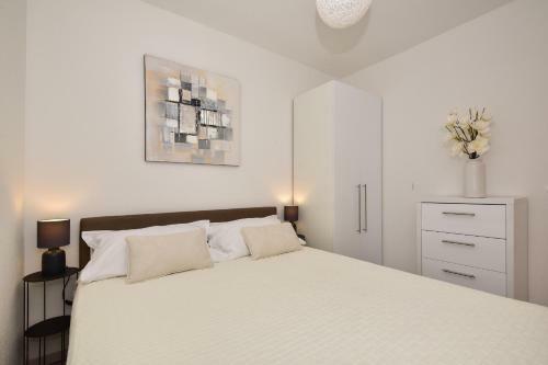 Apartman Luka