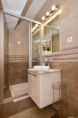 Apartman Luka