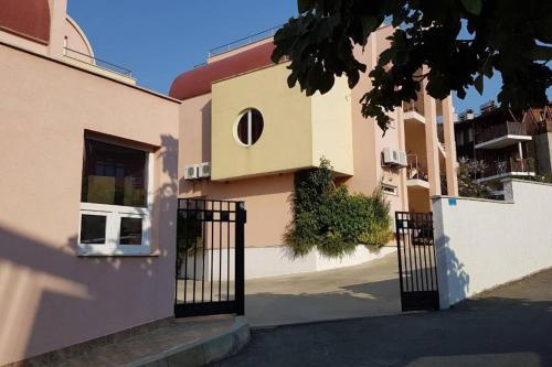 Apartamento Sozopol - Astra By The Beach