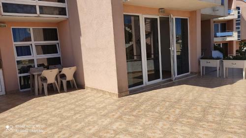 Apartamento Sozopol - Astra By The Beach