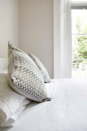 Apartamento Brunswick - Central Brighton Regency Studio By The Sea