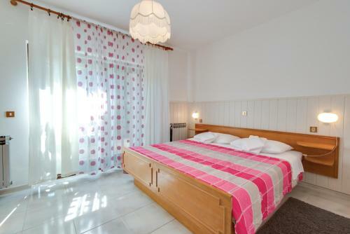 Apartamento Villa Bellavista