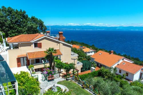 Apartamento Villa Bellavista