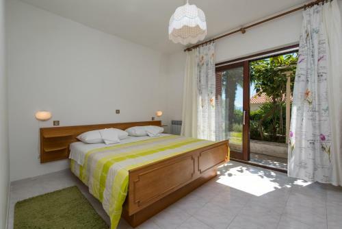 Apartamento Villa Bellavista