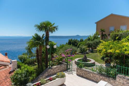 Apartamento Villa Bellavista