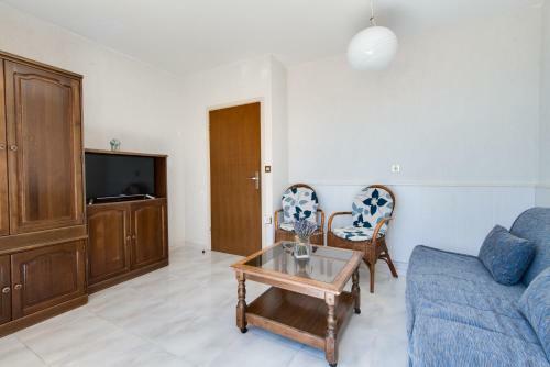 Apartamento Villa Bellavista