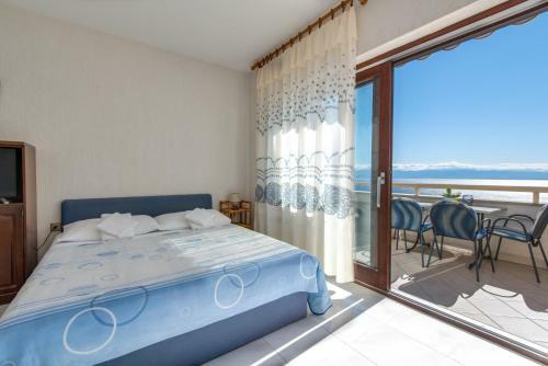 Apartamento Villa Bellavista
