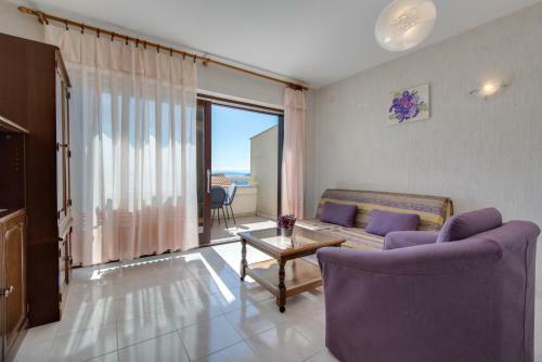 Apartamento Villa Bellavista