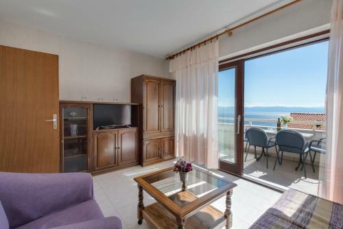 Apartamento Villa Bellavista