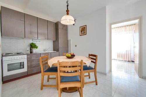 Apartamento Villa Bellavista