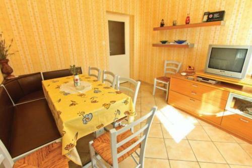 Apartman By Nada