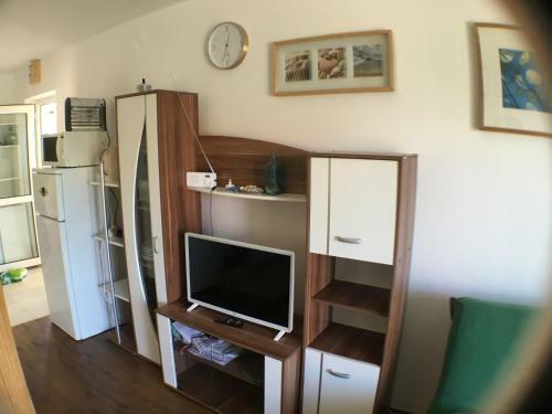 Apartamento Coast Of Novalja