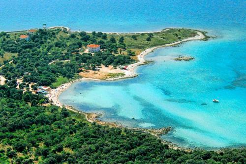 Apartamento Coast Of Novalja