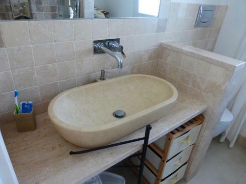 Apartamento Il Prato Sul Terrazzo