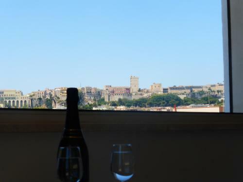 Apartamento Il Prato Sul Terrazzo