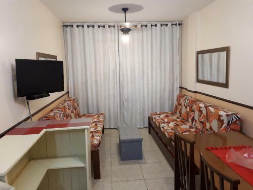 Apartamento Lexus Residence 210