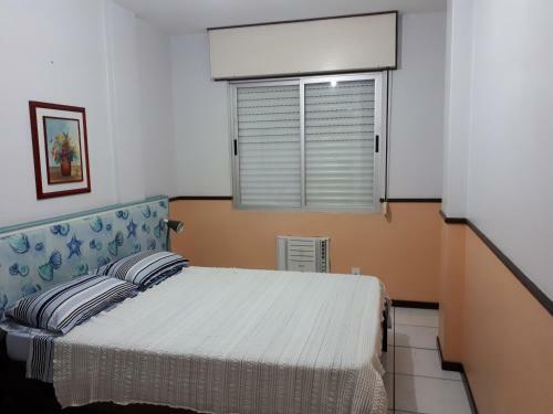 Apartamento Lexus Residence 210